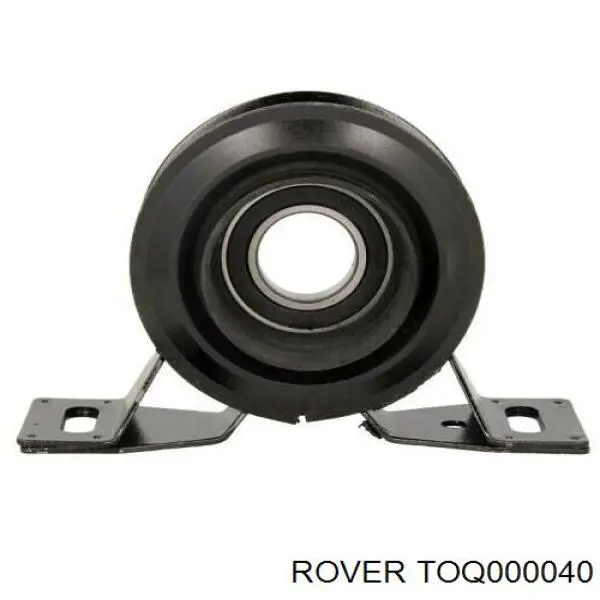 TOQ000040 Rover suspensión, árbol de transmisión