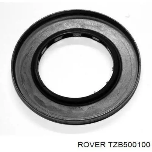 TZB500100 Rover anillo retén, diferencial trasero