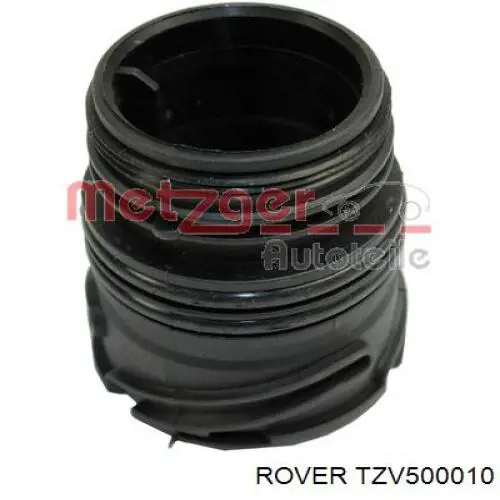 TZV500010 Rover conector de transmision automatica