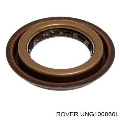 UNG100060L Rover Retén del semieje delantero derecho