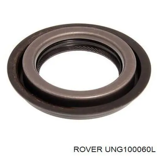 Comprar UNG100060L Rover Retén del semieje delantero derecho
