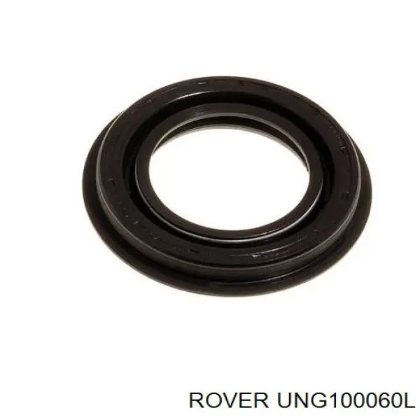 Retén del semieje delantero derecho Rover UNG100060L precio, desde 10,33 EUR