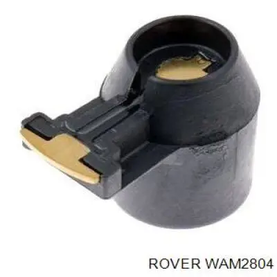 94399 Dayco Correa dentada