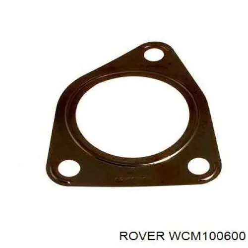 Volkswagen Passat 3A5, 351, 315