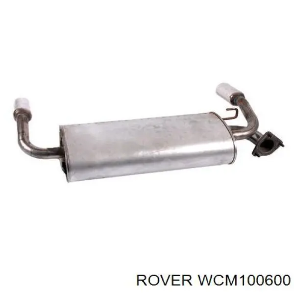 Volkswagen Passat 3A5, 351, 315