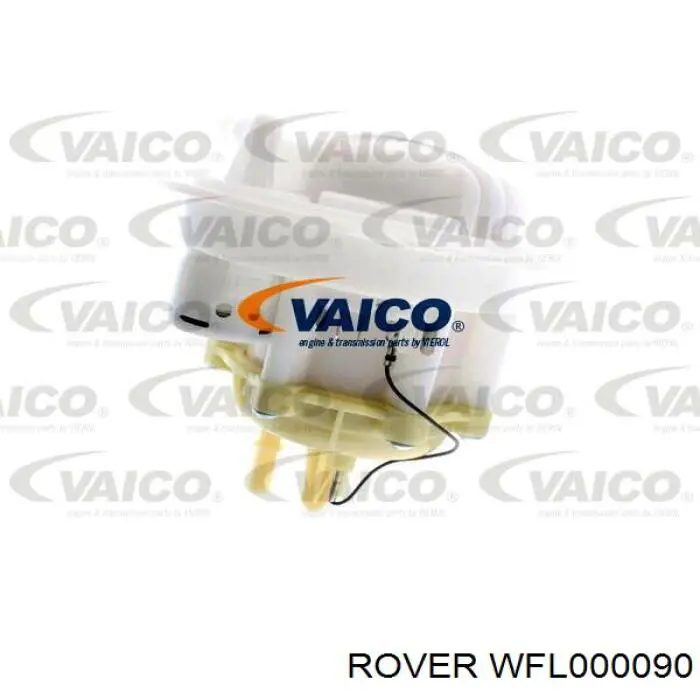 WFL000090 Rover Filtro de gasolina