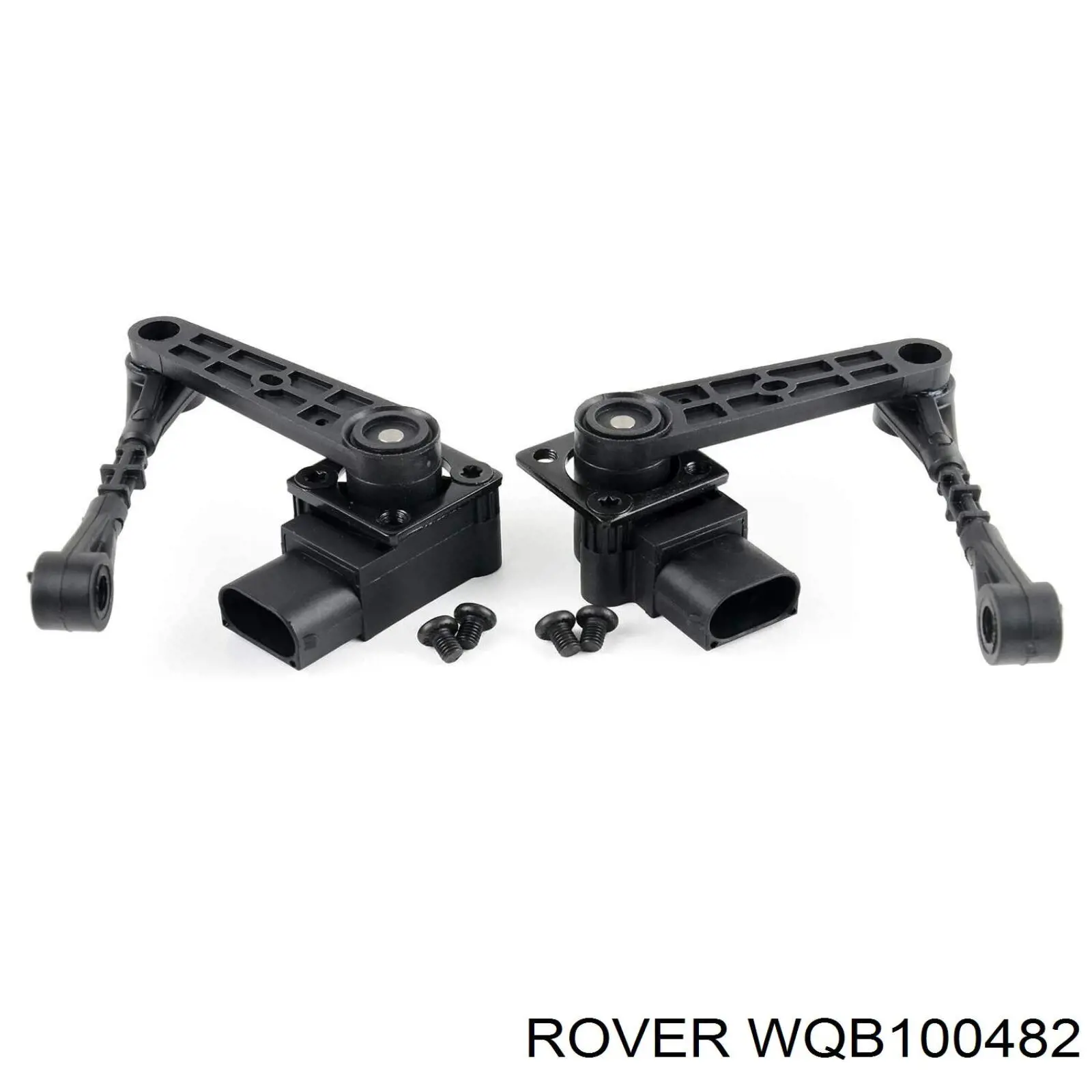 Bomba de combustible de línea Rover WQB100482 precio, desde 65,53 EUR