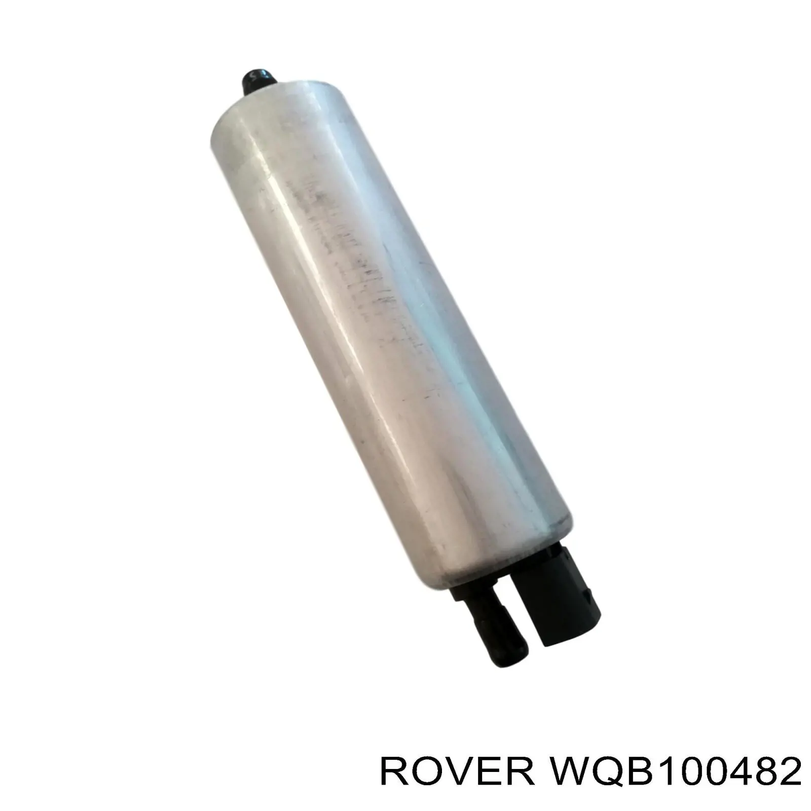 WQB100482 Rover bomba de combustible principal