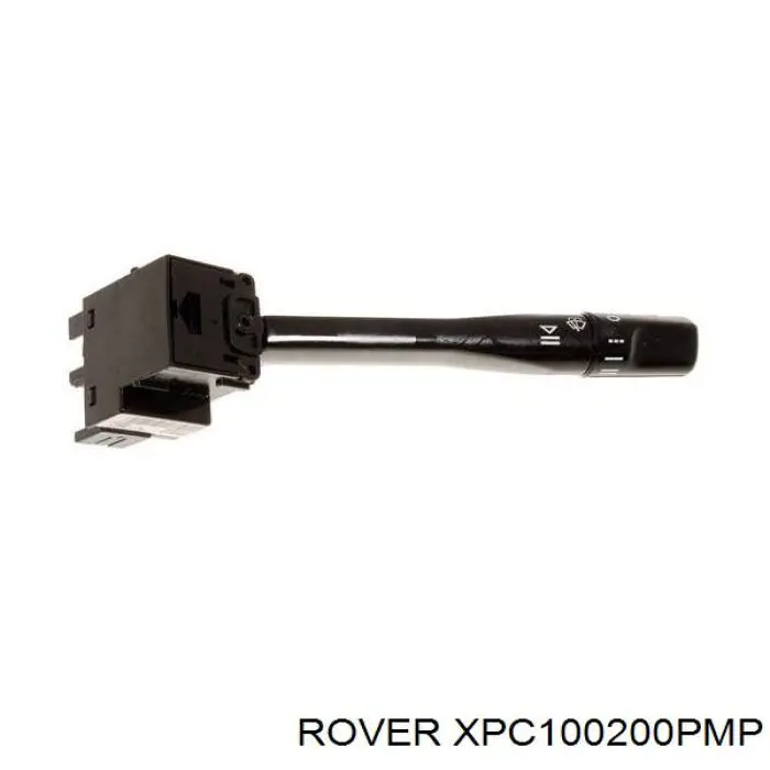 Mando de luces izquierdo Rover 25 (RF)