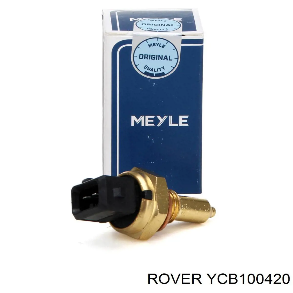 YCB100420 Rover sensor de temperatura del refrigerante