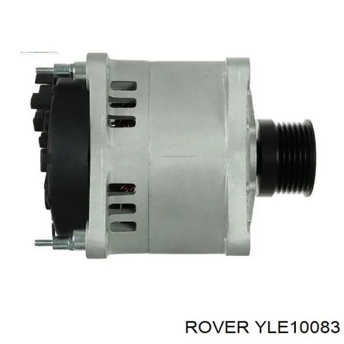 YLE10083 Rover alternador