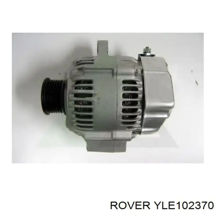 YLE102370 Rover alternador