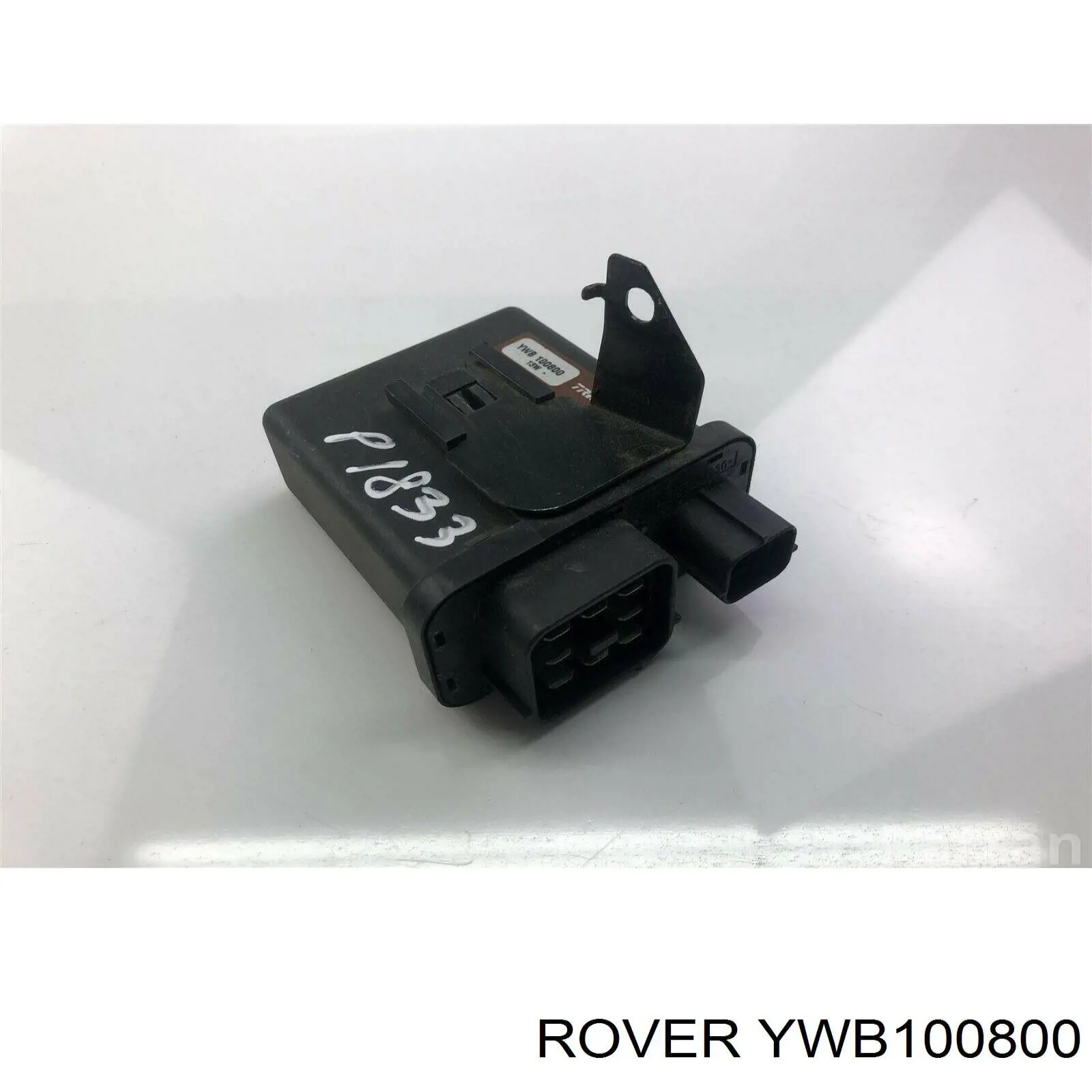 Rover YWB100800 precio, desde 46,46 EUR