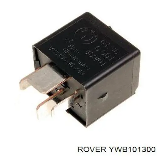  Land Rover YWB101300 precio, desde  EUR