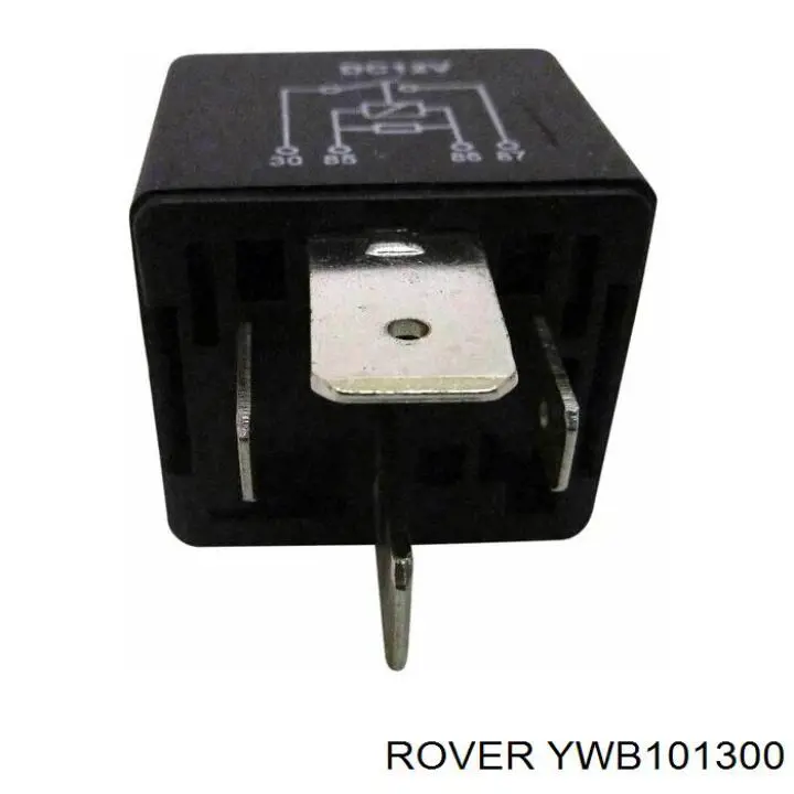Comprar YWB101300 Land Rover 