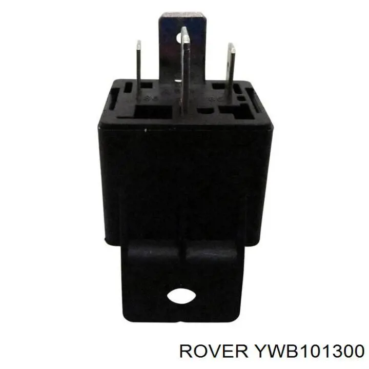 YWB101300 Land Rover 