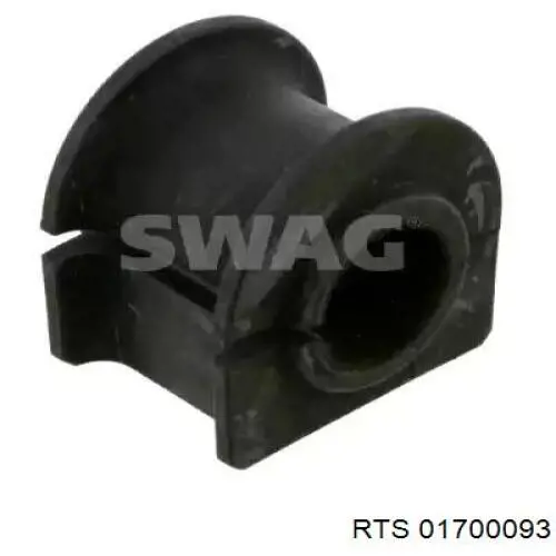 Comprar 01700093 RTS Silentblock