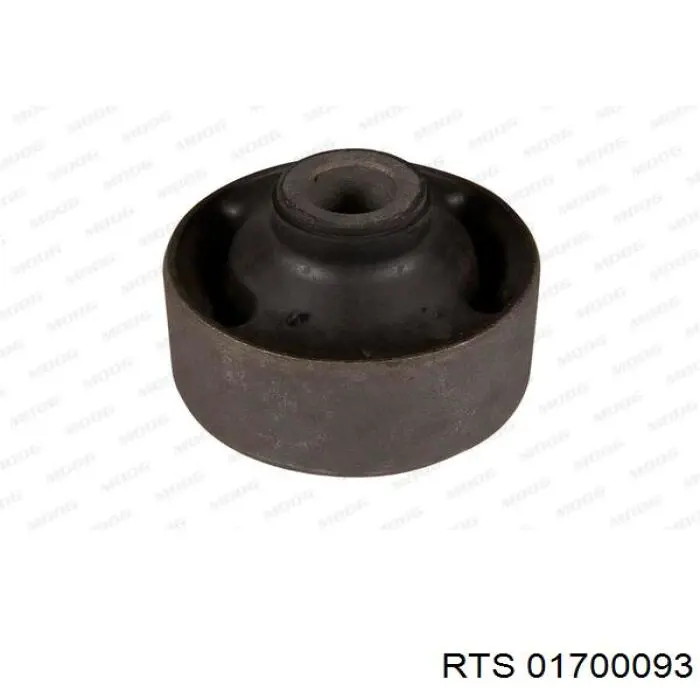 Silentblock de brazo de suspensión RTS 01700093 precio, desde 15,84 EUR