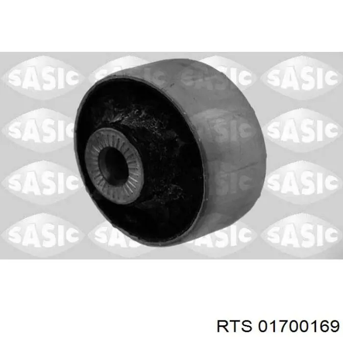 Comprar 01700169 RTS Silentblock
