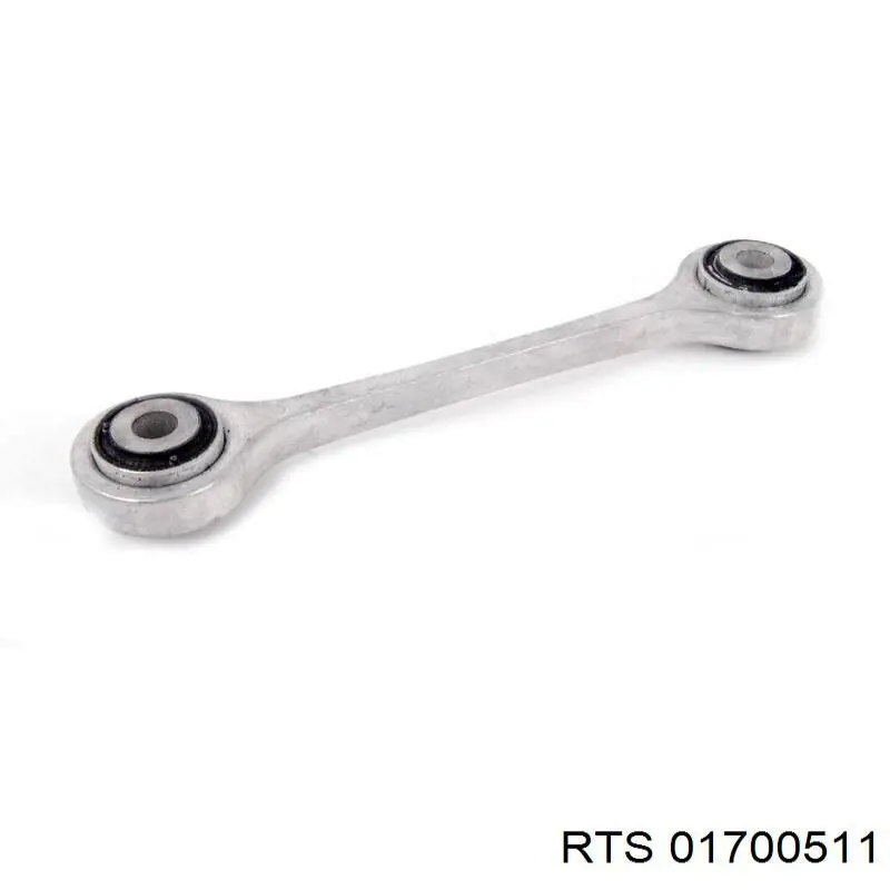 Casquillo de bieleta estabilizadora delantera RTS 01700511 precio, desde 5,67 EUR