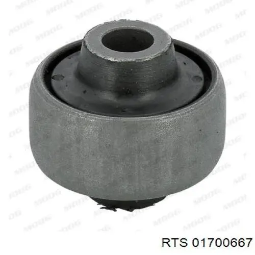 Comprar 01700667 RTS Silentblock