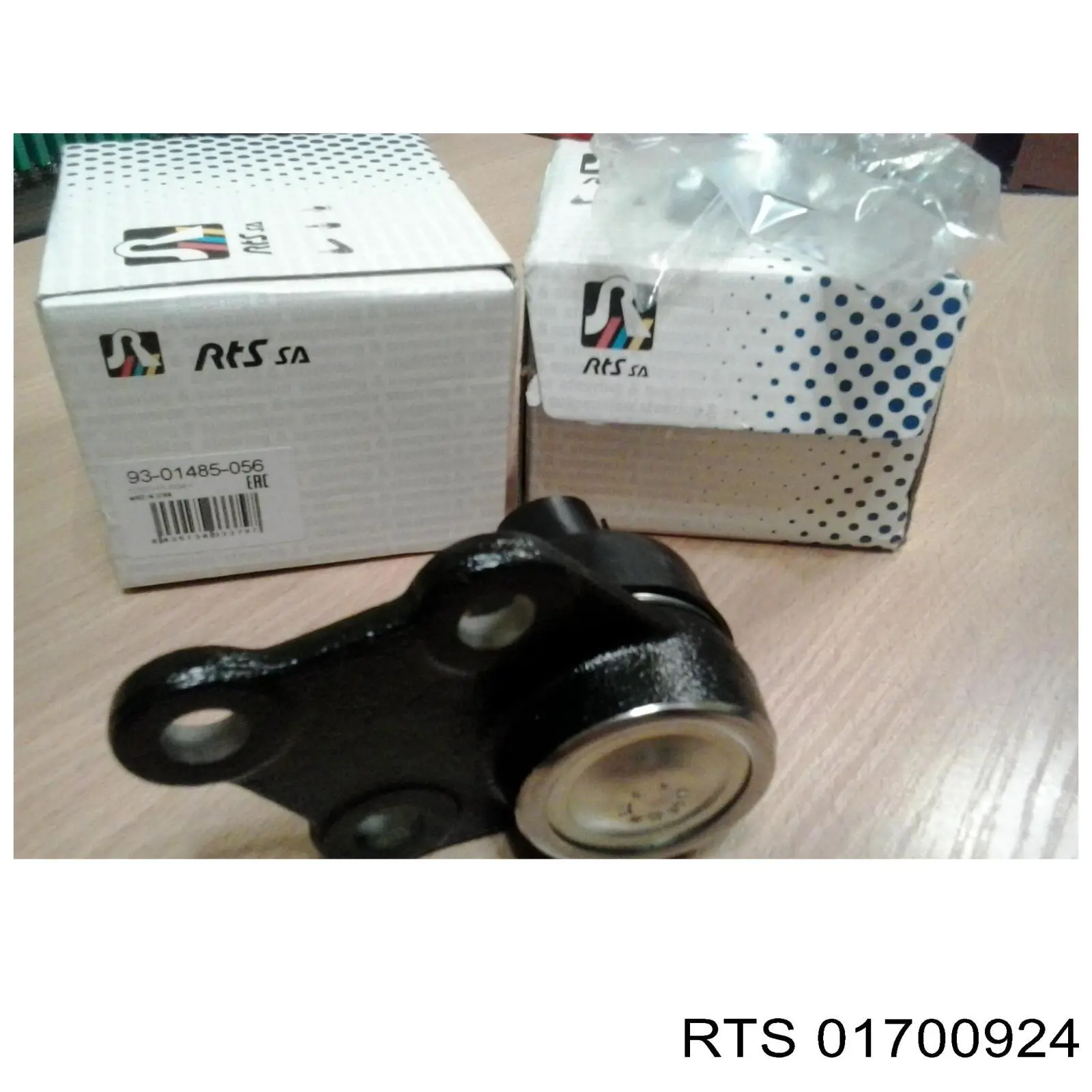 Comprar 755654 Cautex Silentblock