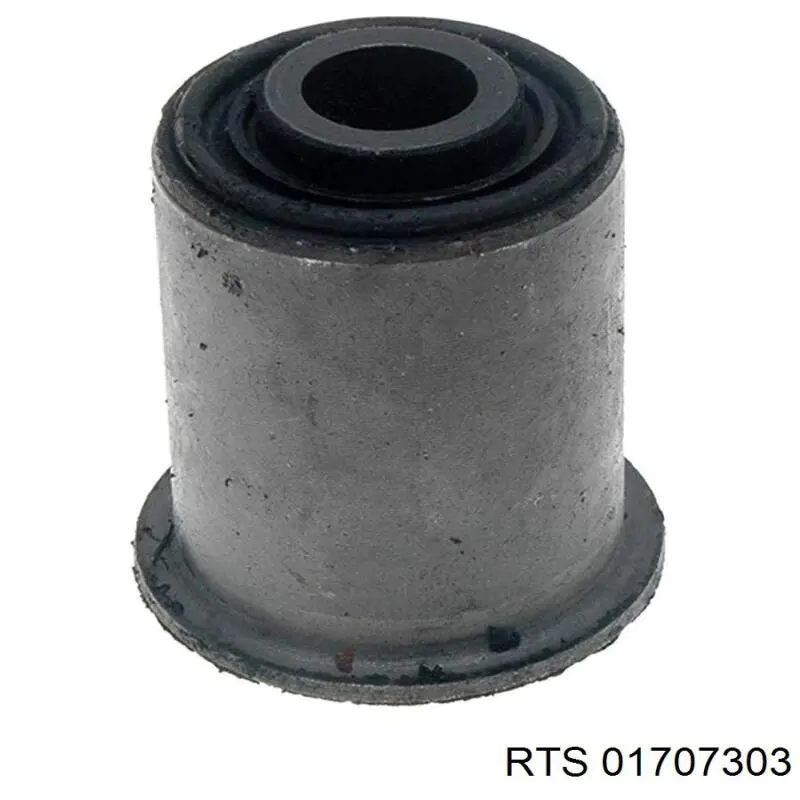 5705084 Talosa silentblock de suspensión delantero inferior