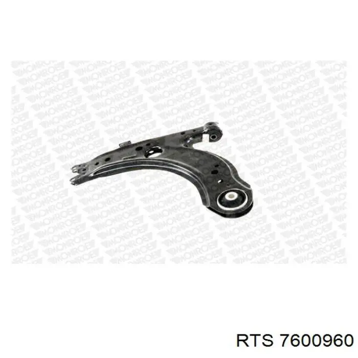  RTS 7600960