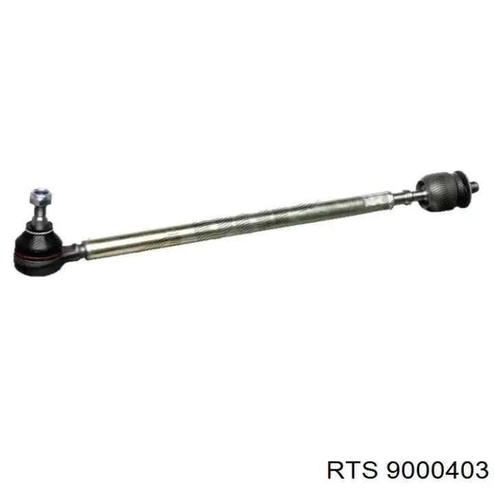 Comprar 9000403 RTS Barra de dirección completa