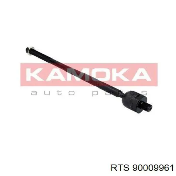 Comprar 90009961 RTS Barra de dirección completa derecha