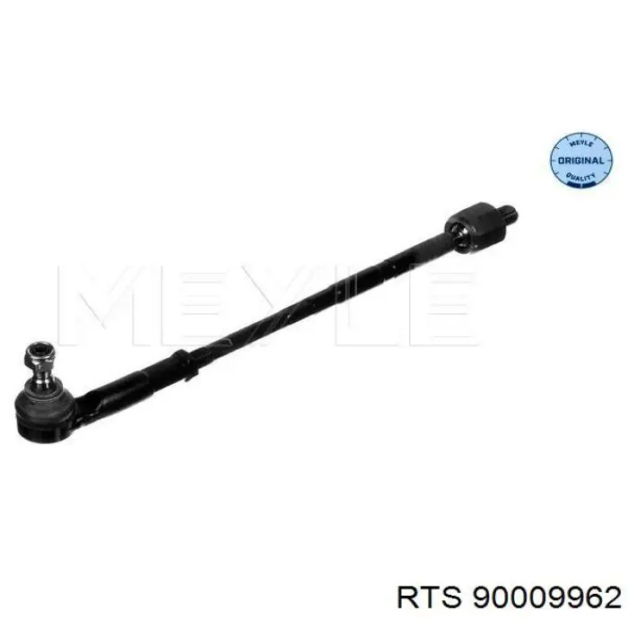 Comprar 90009962 RTS Barra de dirección completa izquierda