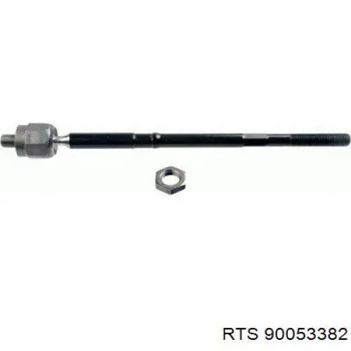 Comprar 90053382 RTS Barra de dirección completa izquierda