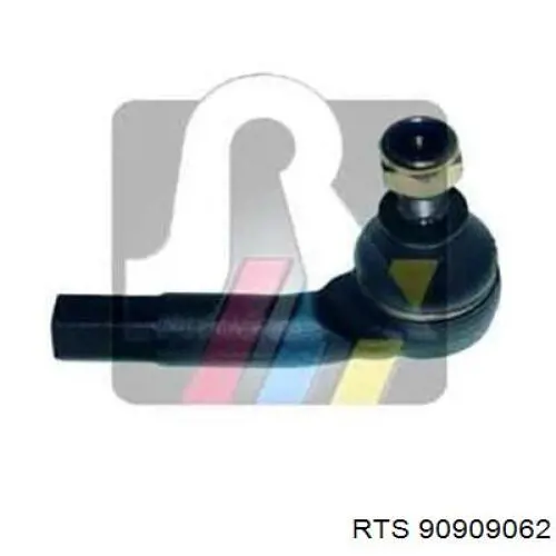 Barra de dirección completa izquierda Lemforder 28450 precio, desde 87,53 EUR