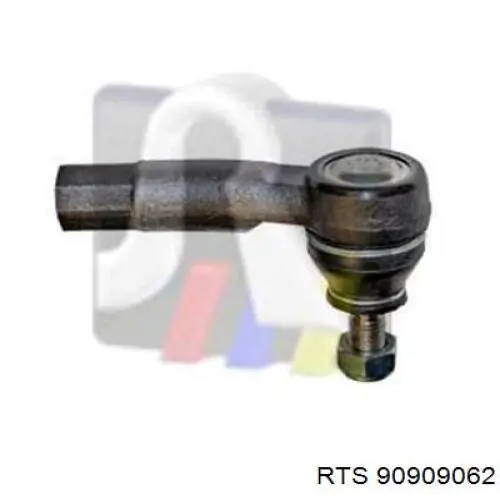 Comprar 28450 Lemforder Barra de dirección completa izquierda