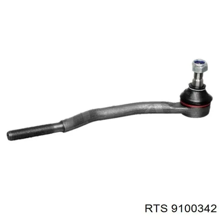 Rótula de barra de acoplamiento RTS 9100342 precio, desde 14,05 EUR