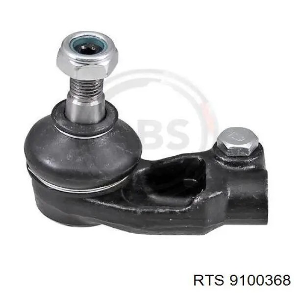 Comprar 9100368 RTS Rótula barra de acoplamiento exterior