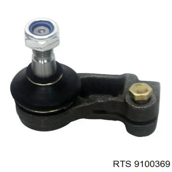 Rótula de barra de acoplamiento RTS 9100369 precio, desde 21,30 EUR