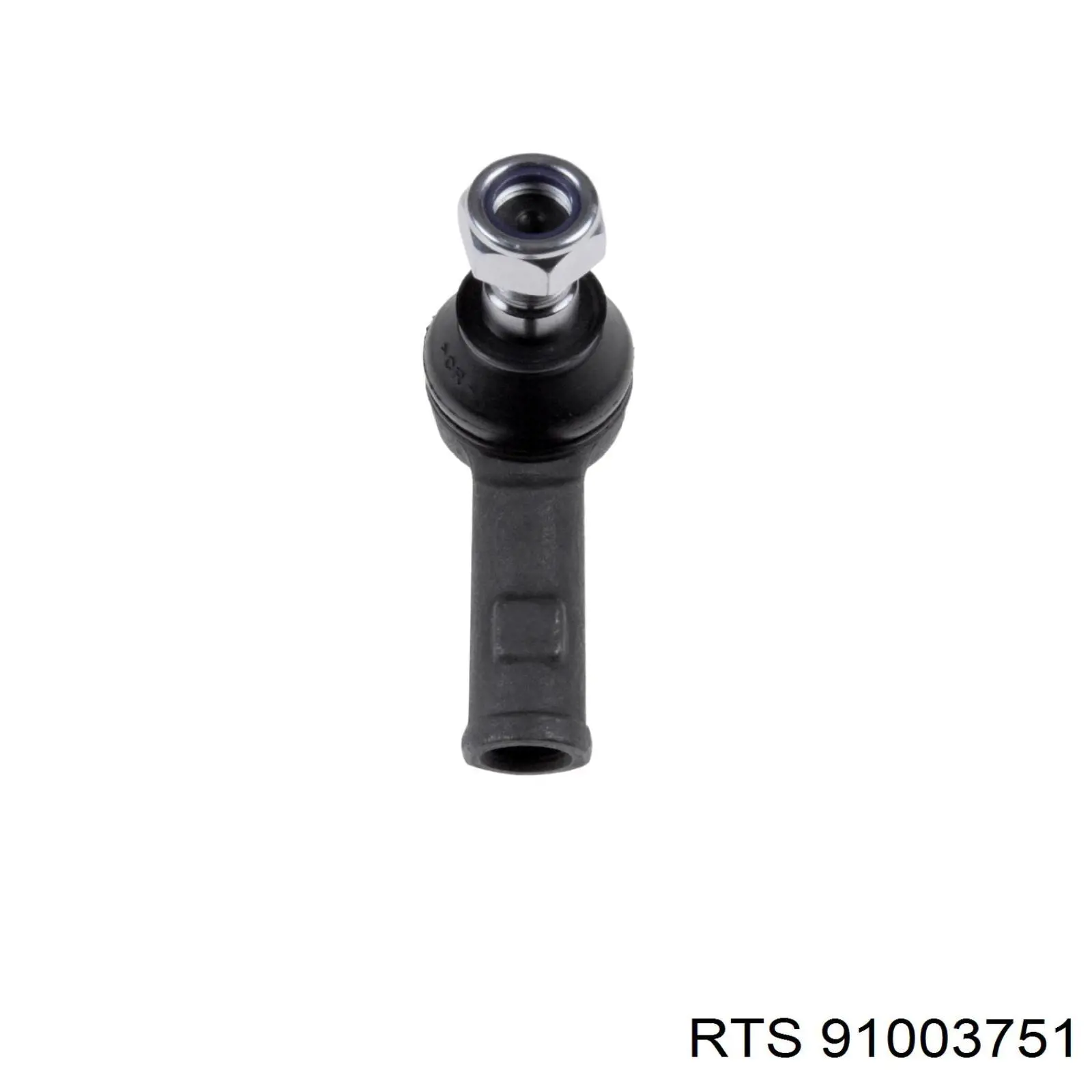 Rótula barra de dirección 91003751 RTS