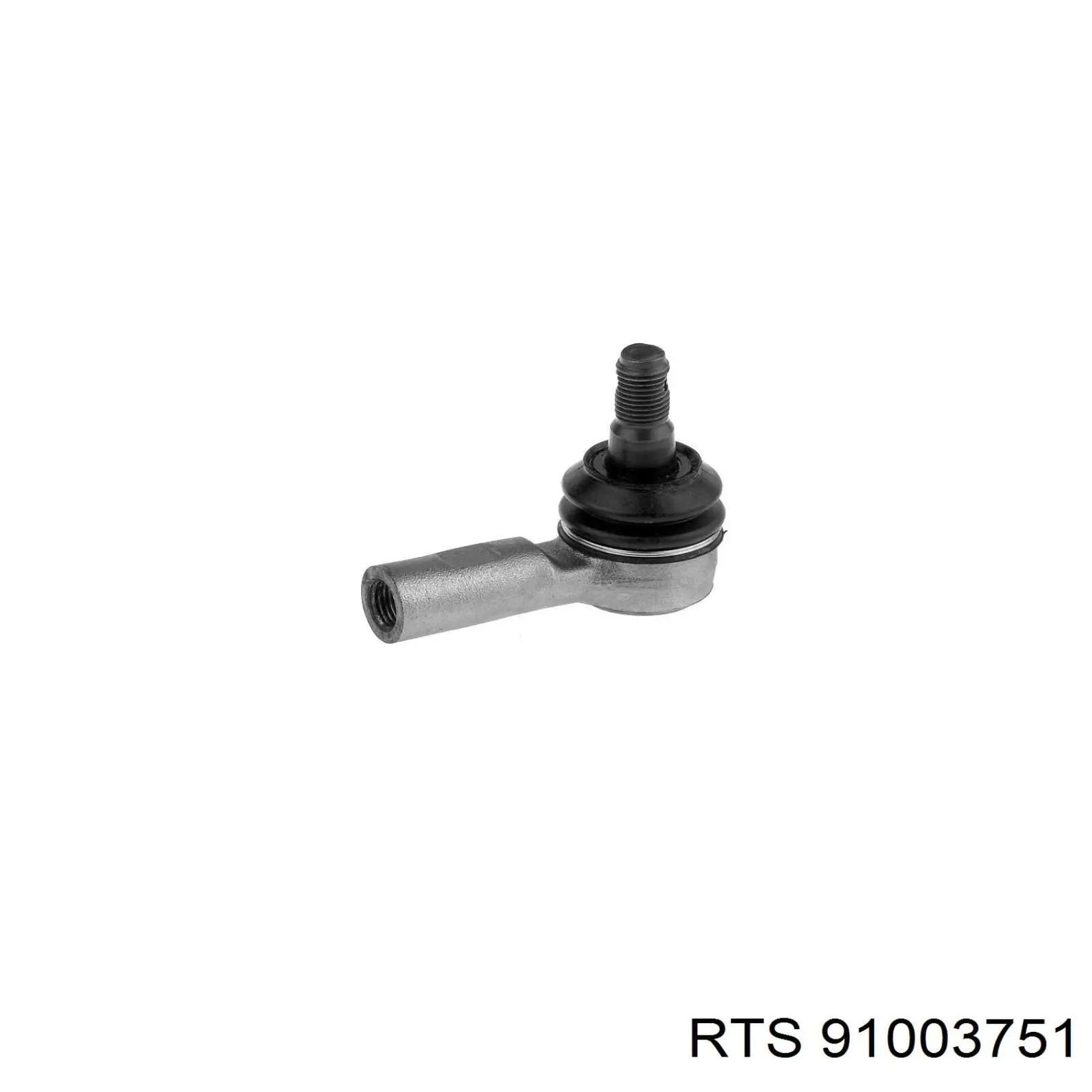 Rótula de barra de acoplamiento RTS 91003751 precio, desde 21,03 EUR
