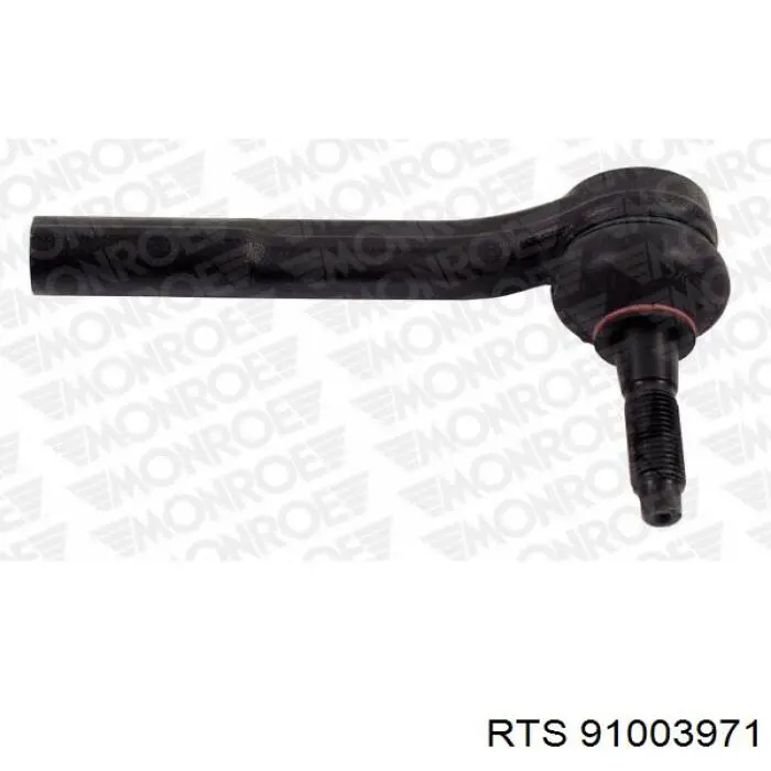 Rótula de barra de acoplamiento RTS 91003971 precio, desde 17,16 EUR