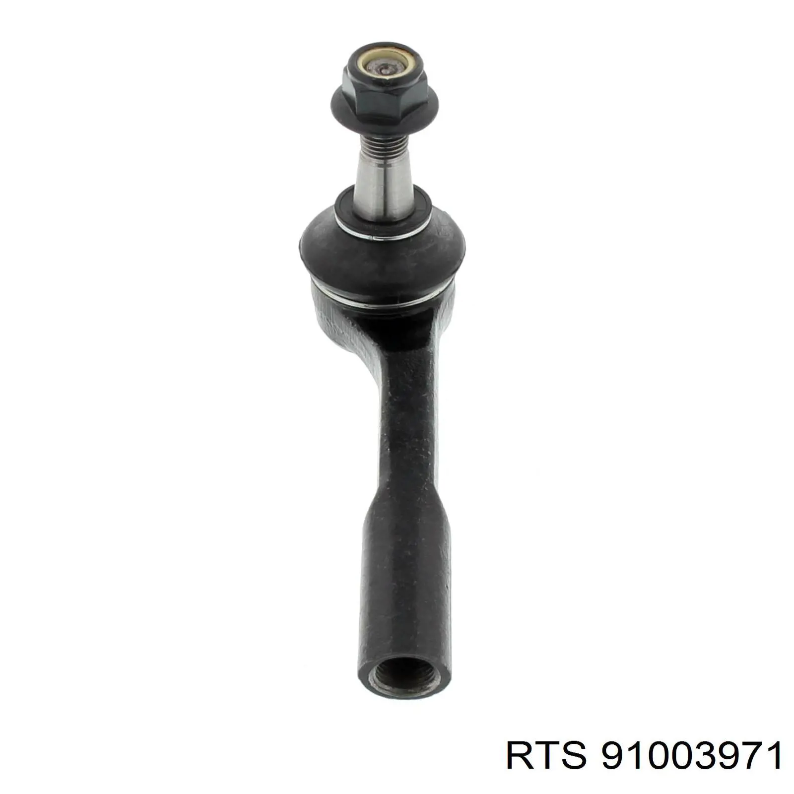 Comprar 91003971 RTS Rótula barra de acoplamiento exterior