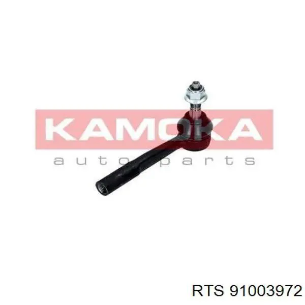 Rótula barra de dirección 91003972 RTS