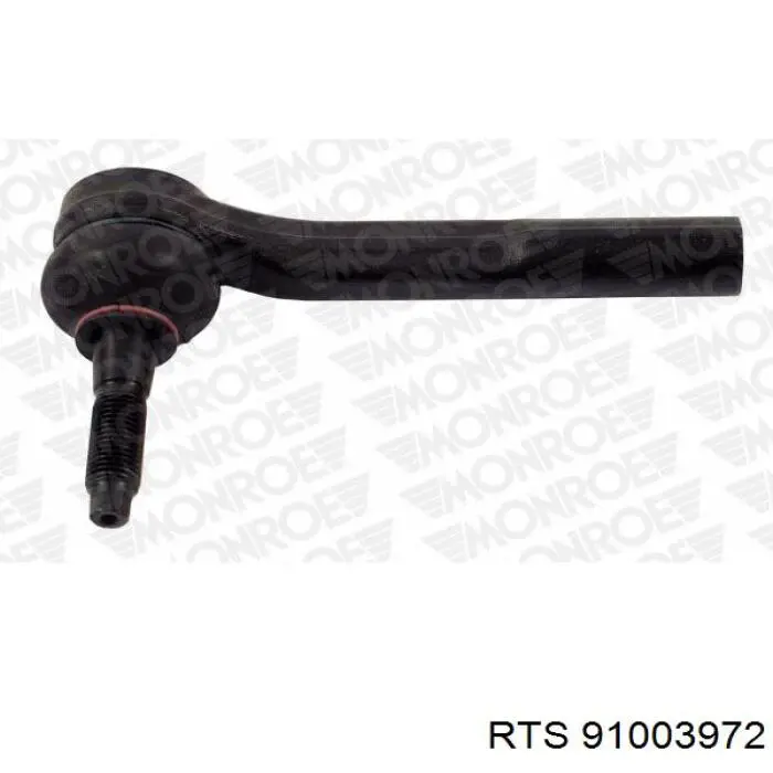 Comprar 91003972 RTS Rótula barra de acoplamiento exterior