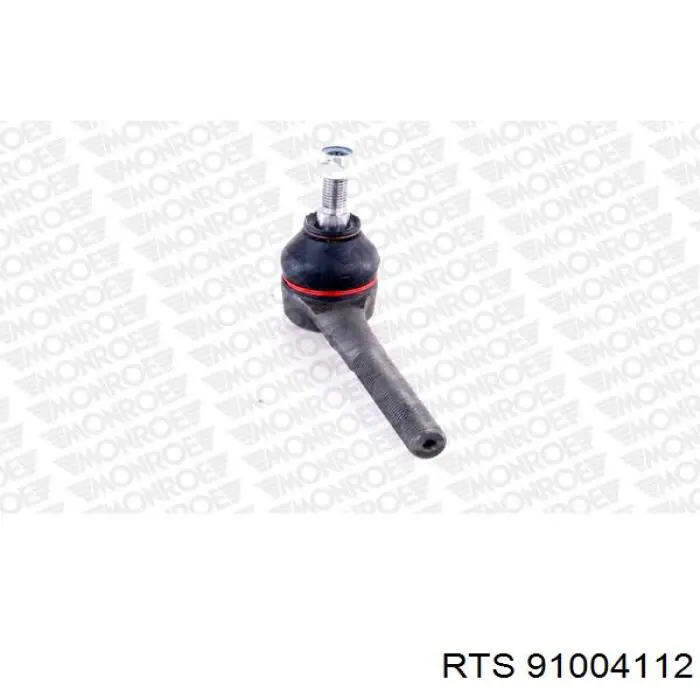 Rótula de barra de acoplamiento RTS 91004112 precio, desde 22,11 EUR