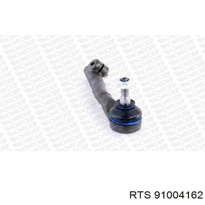 Rótula de barra de acoplamiento RTS 91004162 precio, desde 39,01 EUR