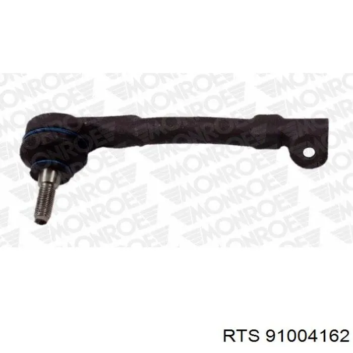 Comprar 91004162 RTS Rótula barra de acoplamiento exterior