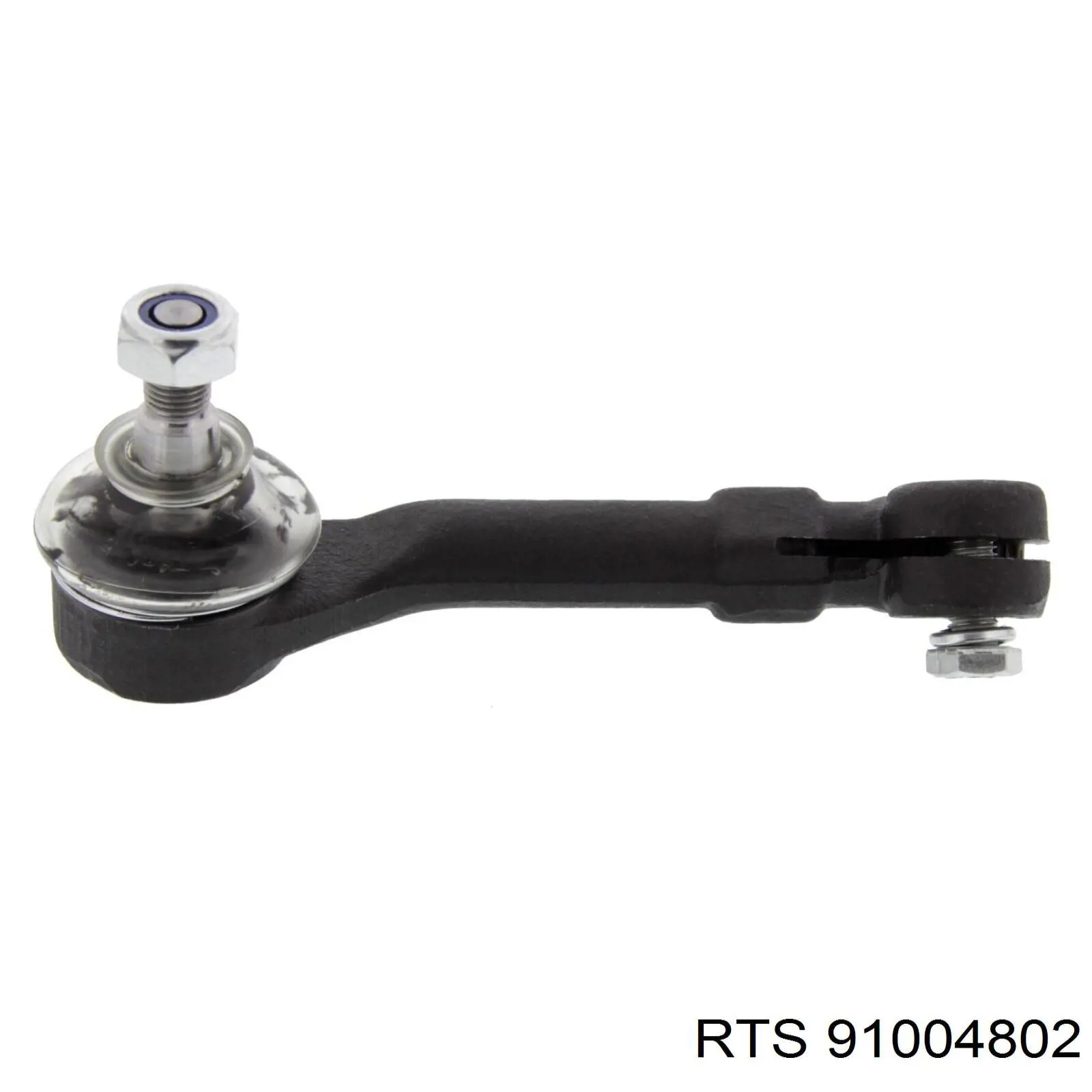 Rótula de barra de acoplamiento RTS 91004802 precio, desde 12,64 EUR