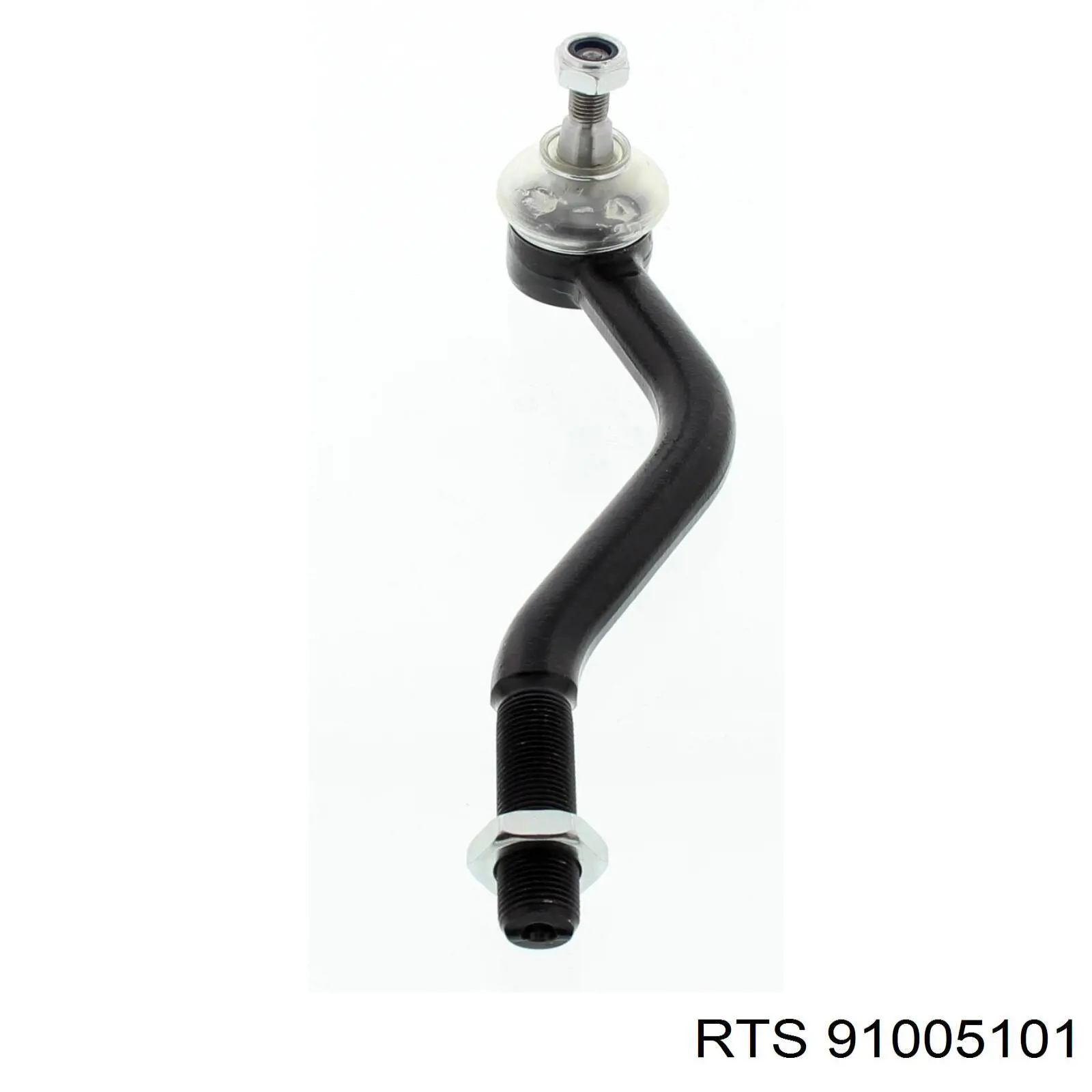 Comprar 91005101 RTS Rótula barra de acoplamiento exterior