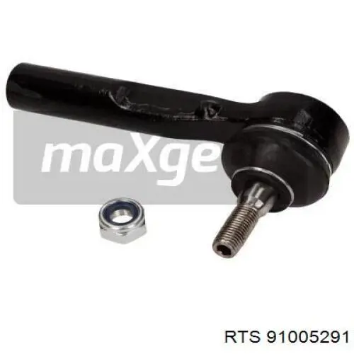 Rótula de barra de acoplamiento RTS 91005291 precio, desde 41,09 EUR