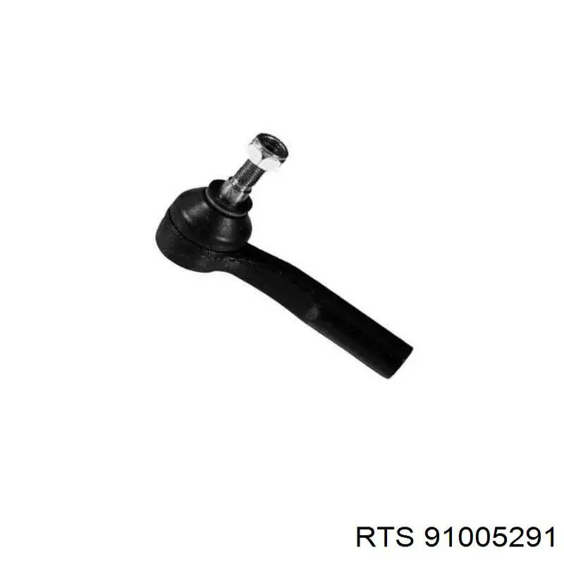 Comprar 91005291 RTS Rótula barra de acoplamiento exterior